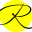 Remarkwork